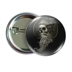 پیکسل نگارایرانی طرح AB 73