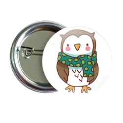 پیکسل نگارایرانی طرح W 130