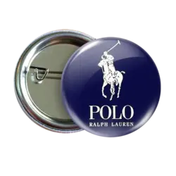 پیکسل نگارایرانی طرح AD 20