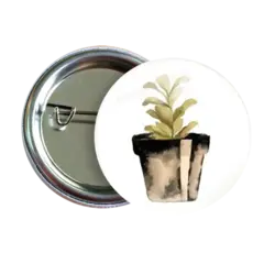 پیکسل نگارایرانی طرح T 39