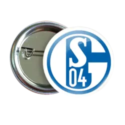 پیکسل شالکه مدل B 58 | نگارایرانی