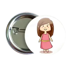 پیکسل نگارایرانی طرح F 130