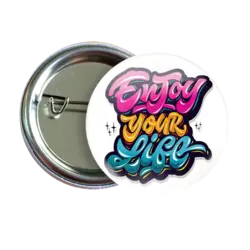 پیکسل نگارایرانی طرح AL 16