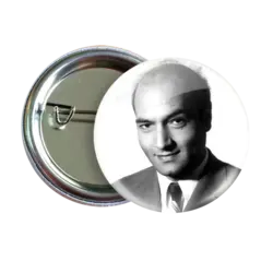 پیکسل نگارایرانی طرح E 24