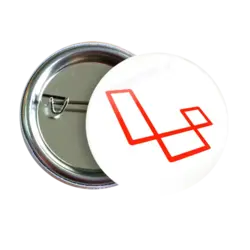 پیکسل laravel مدل Z 5