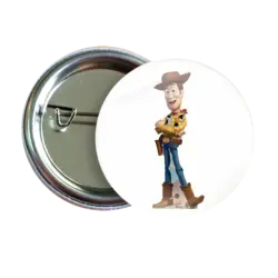 پیکسل نگارایرانی طرح F 279