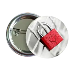 پیکسل نگارایرانی طرح AH 87