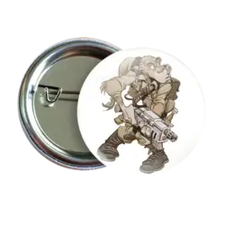 پیکسل نگارایرانی طرح W 86