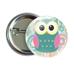 پیکسل نگارایرانی طرح W 165