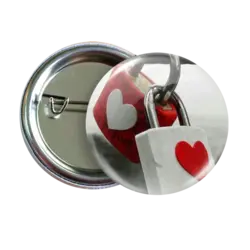 پیکسل نگارایرانی طرح AH 112