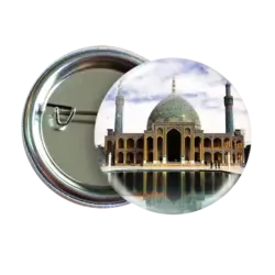 پیکسل نگارایرانی طرح P 22