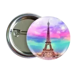 پیکسل نگارایرانی طرح P 26