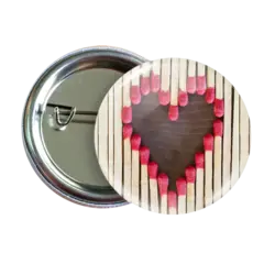 پیکسل نگارایرانی طرح AH 89