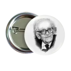 پیکسل نگارایرانی طرح E 29