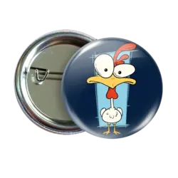 پیکسل نگارایرانی طرح W 30