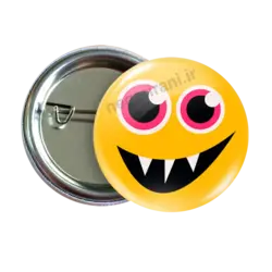 پیکسل نگارایرانی طرح M 9