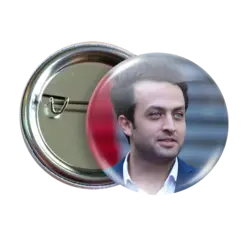 پیکسل نگارایرانی طرح AP 20