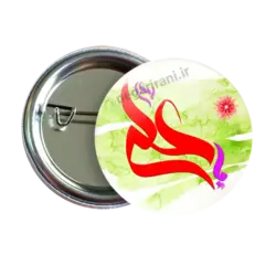 پیکسل یا علی 2D 29