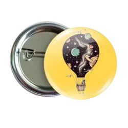 پیکسل نگارایرانی طرح U 22