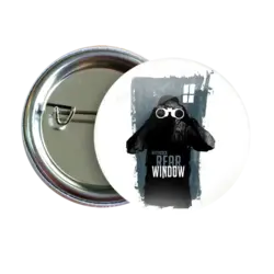 پیکسل نگارایرانی طرح L 15