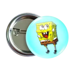 پیکسل نگارایرانی طرح F 6