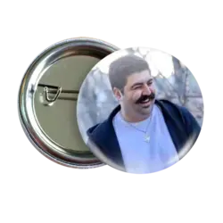 پیکسل نگارایرانی طرح AP 56