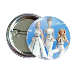 پیکسل نگارایرانی طرح F 255