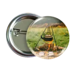 پیکسل نگارایرانی طرح T 4