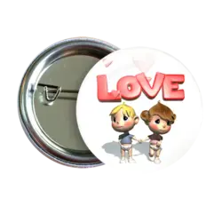 پیکسل نگارایرانی طرح AH 46