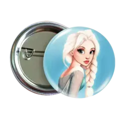 پیکسل نگارایرانی طرح F 142