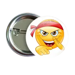 پیکسل نگارایرانی طرح M 86