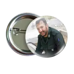 پیکسل شهید وطن 2Z 262