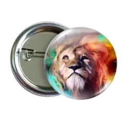 پیکسل نگارایرانی طرح W 52