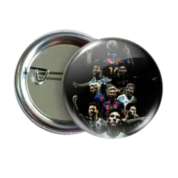 پیکسل مسی مدل B 164 | نگارایرانی