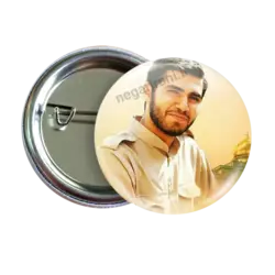 پیکسل شهید وطن مدل 2Z 201