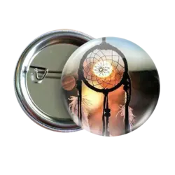 پیکسل نگارایرانی طرح R 46