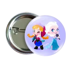 پیکسل نگارایرانی طرح F 200