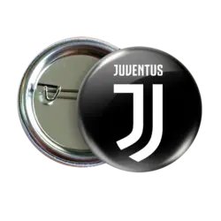 پیکسل یوونتوس مدل B 23 | نگارایرانی