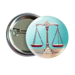 پیکسل ترازو مدلAT 4