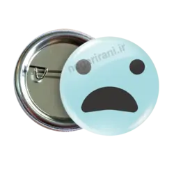 پیکسل نگارایرانی طرح M 58