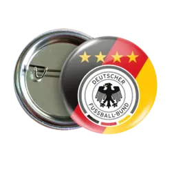 پیکسل آلمان مدل B 51 | نگارایرانی