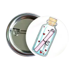 پیکسل نگارایرانی طرح AH 36