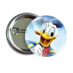 پیکسل نگارایرانی طرح F 244