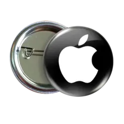 پیکسل نگارایرانی طرح AD 13