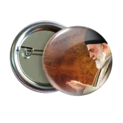 پیکسل رهبری طرح 2Y 56