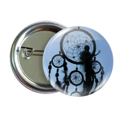 پیکسل نگارایرانی طرح R 44