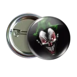 پیکسل نگارایرانی طرح L 4