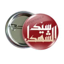 پیکسل سیدالشهدا مدل 2F 56