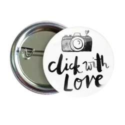 پیکسل نگارایرانی طرح R 81