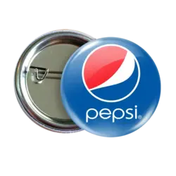 پیکسل نگارایرانی طرح AD 9